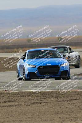 media/Dec-02-2022-Audi Club (Fri) [[096c37b9a3]]/Open Track/945am (Outside Cotton Corners)/